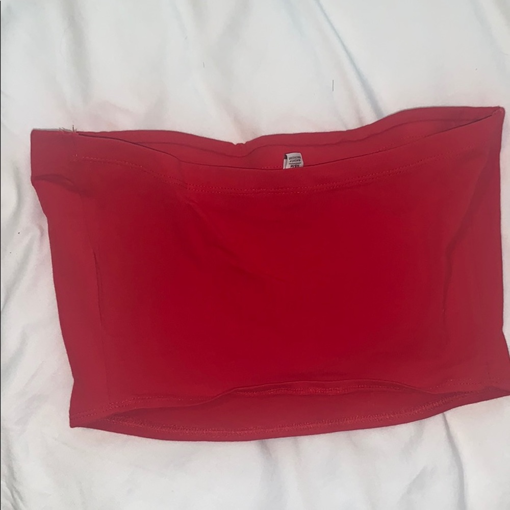 h&m basic - Picture 2 of 3